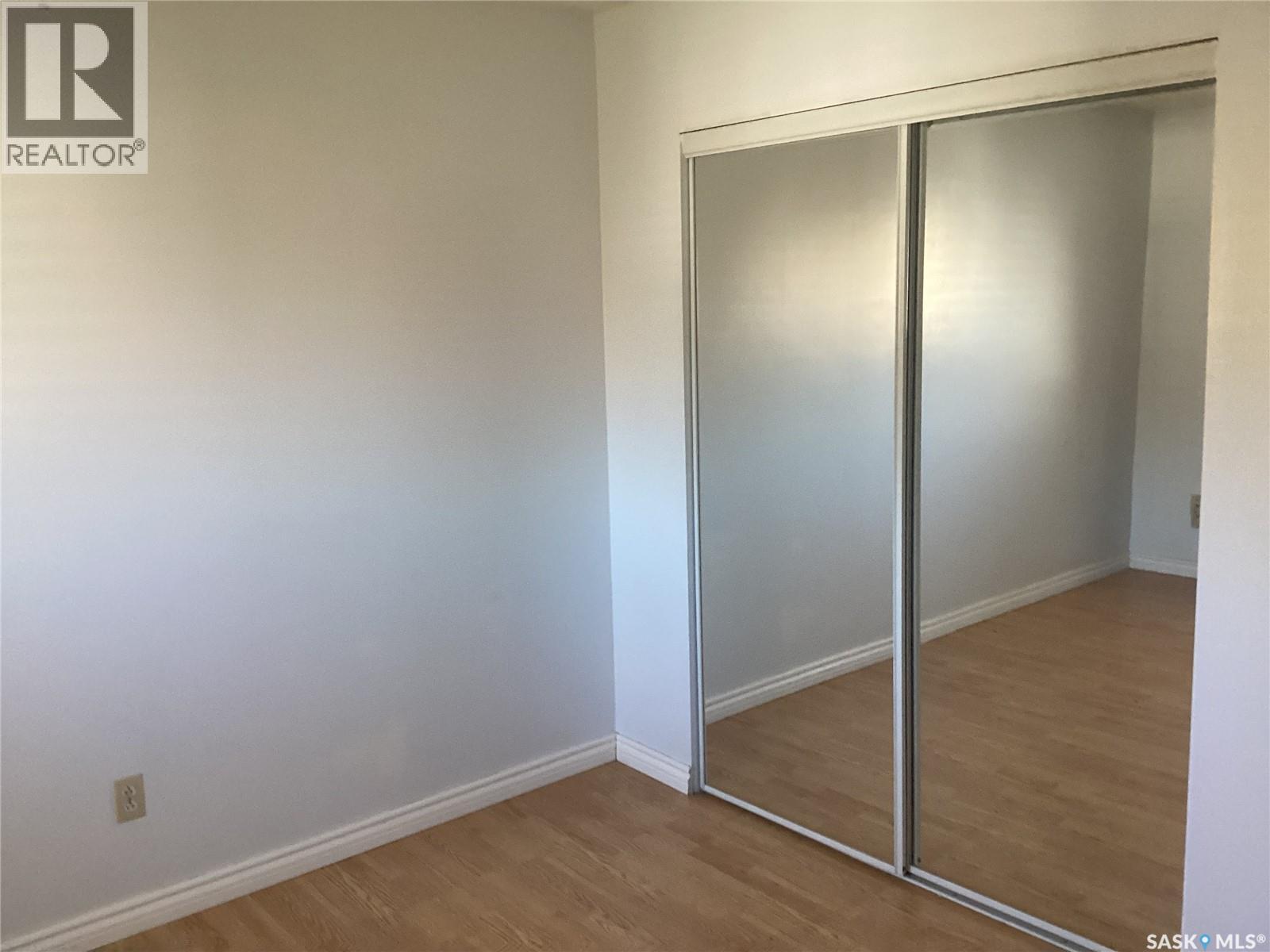 3338 Gordon ROAD, Regina — photo 15