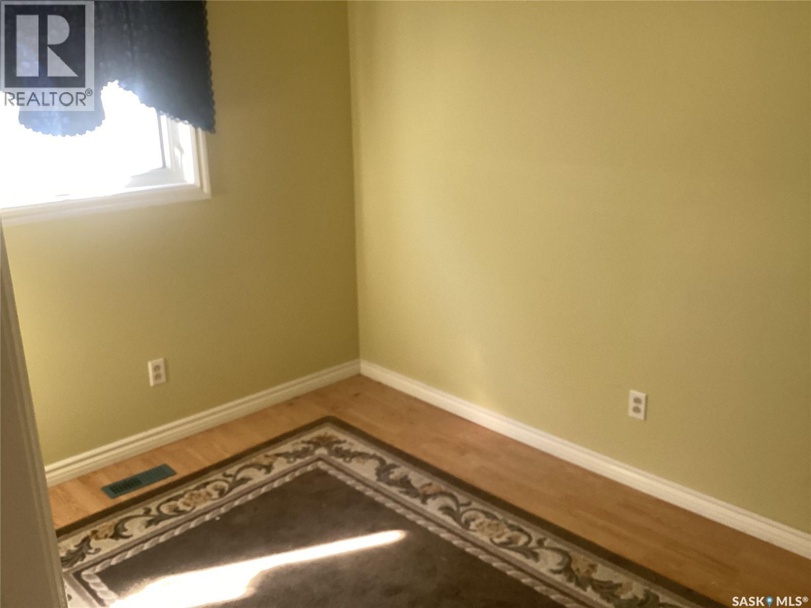 3338 Gordon ROAD, Regina — photo 16