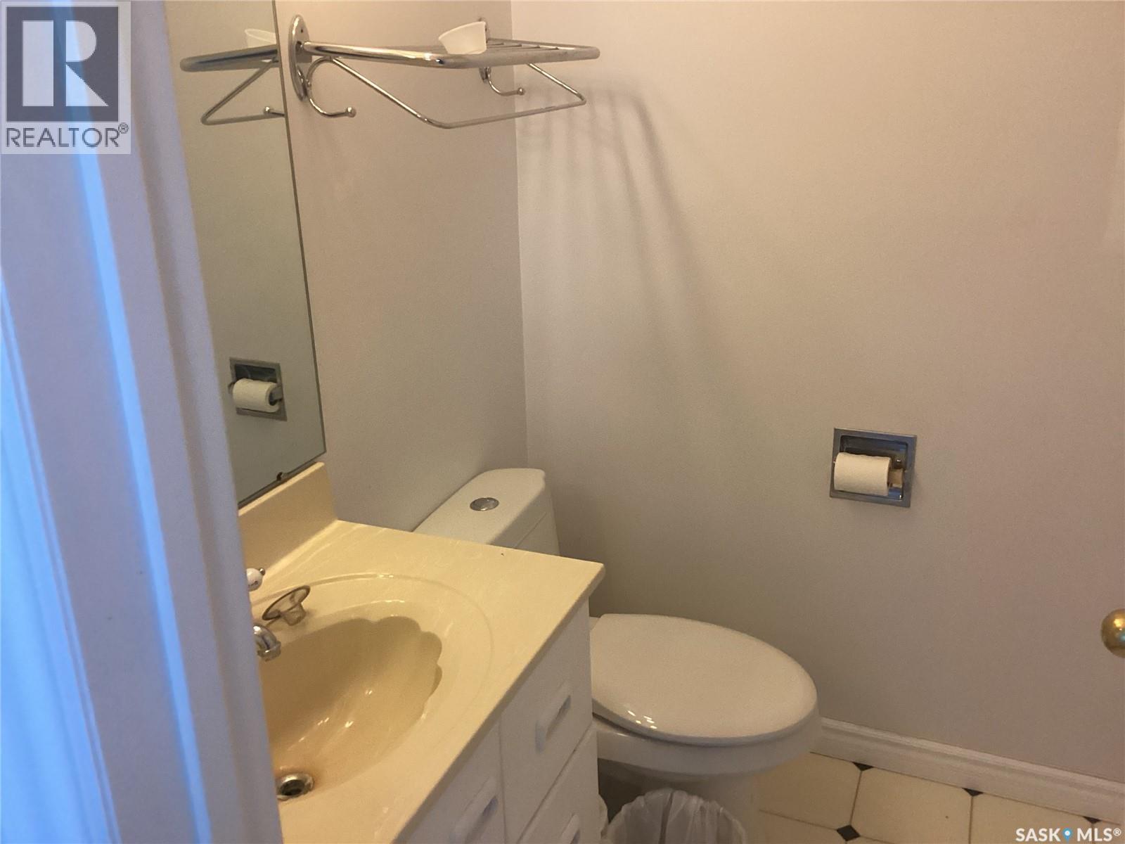 3338 Gordon ROAD, Regina — photo 17