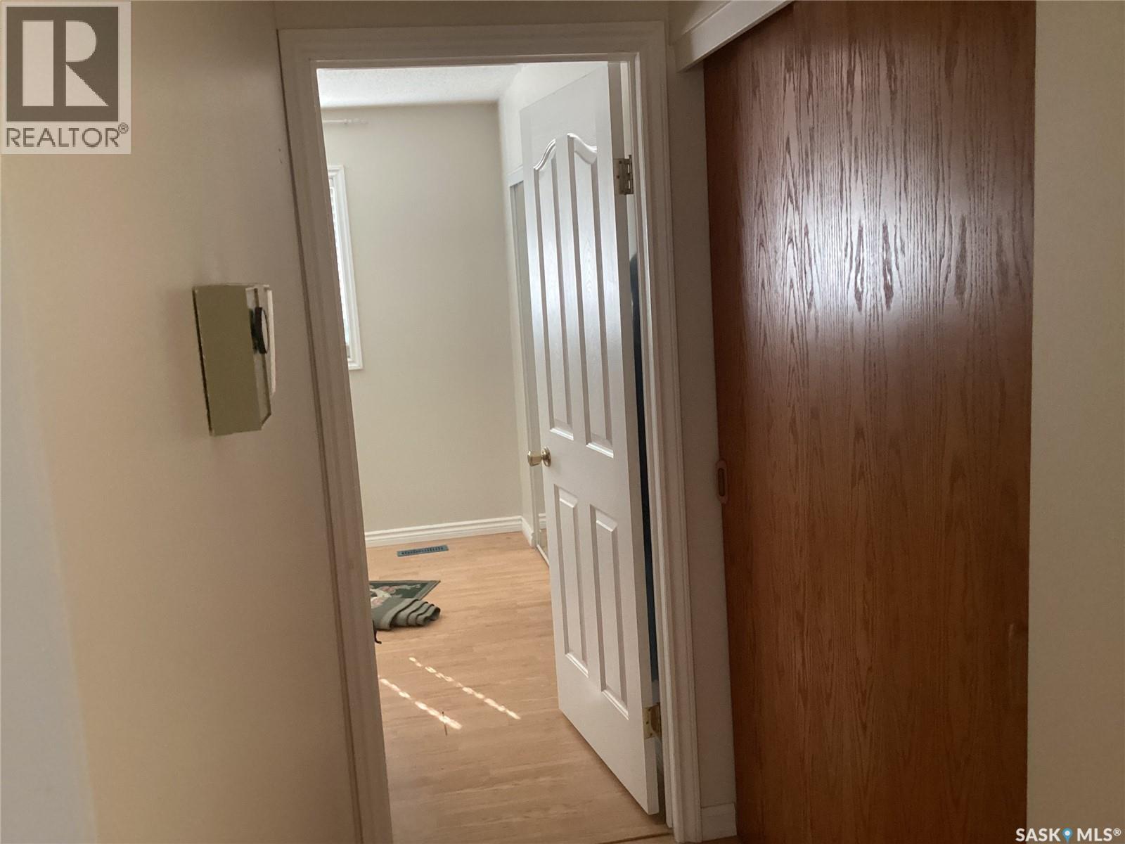 3338 Gordon ROAD, Regina — photo 18