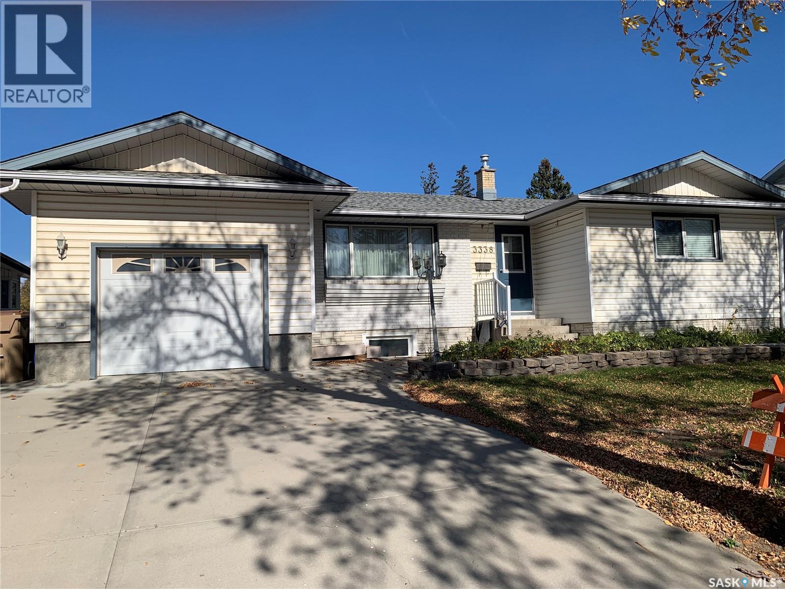 3338 Gordon ROAD - 2