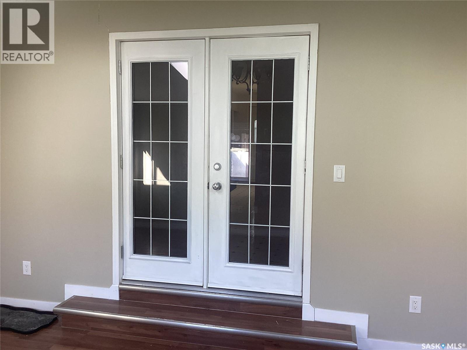 3338 Gordon ROAD, Regina — photo 22