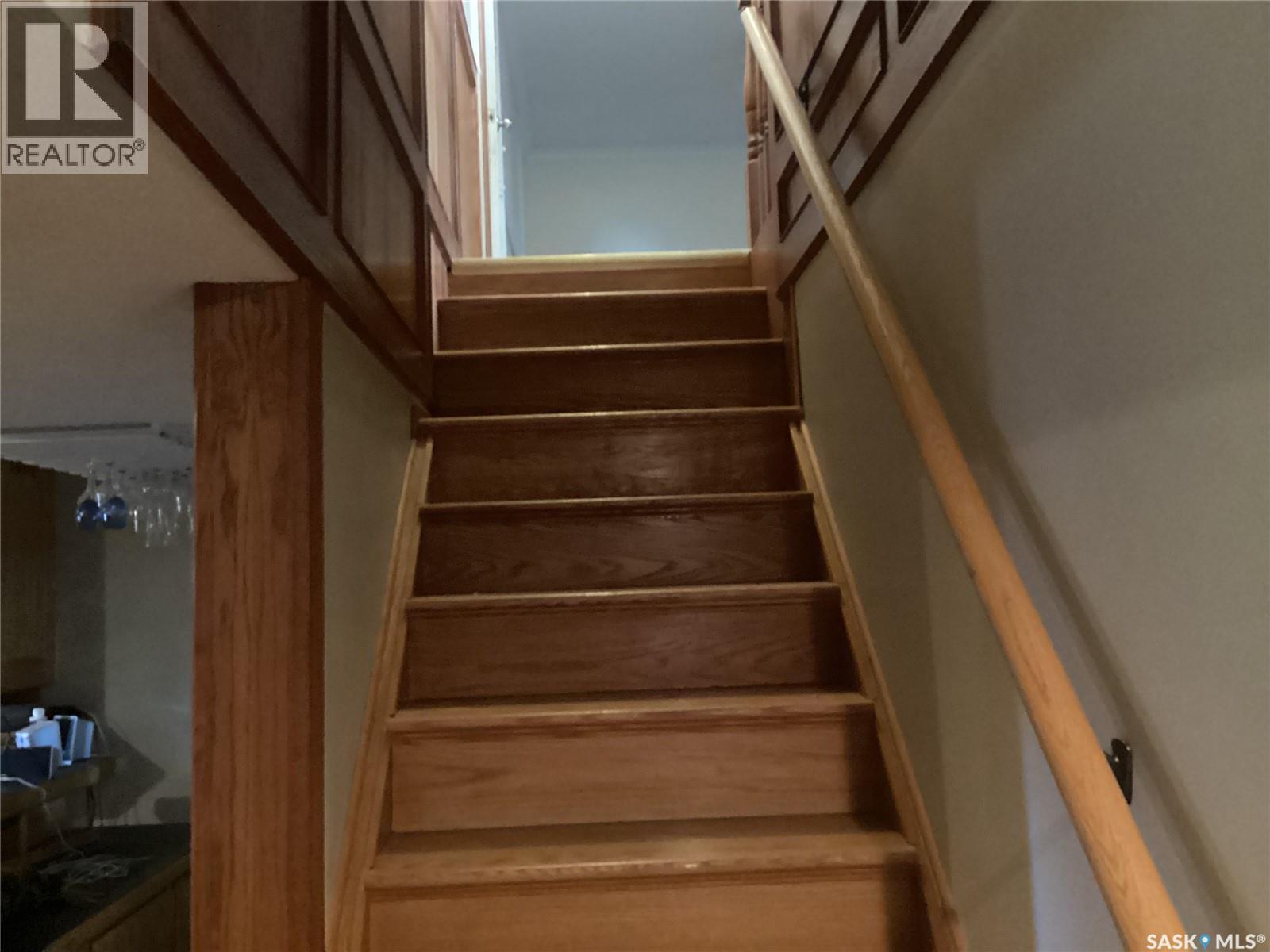 3338 Gordon ROAD, Regina — photo 26