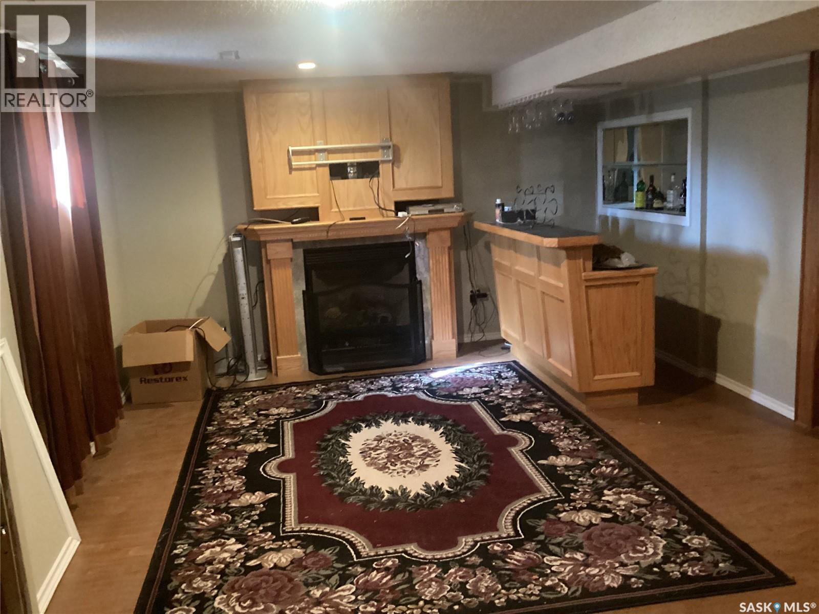 3338 Gordon ROAD, Regina — photo 28