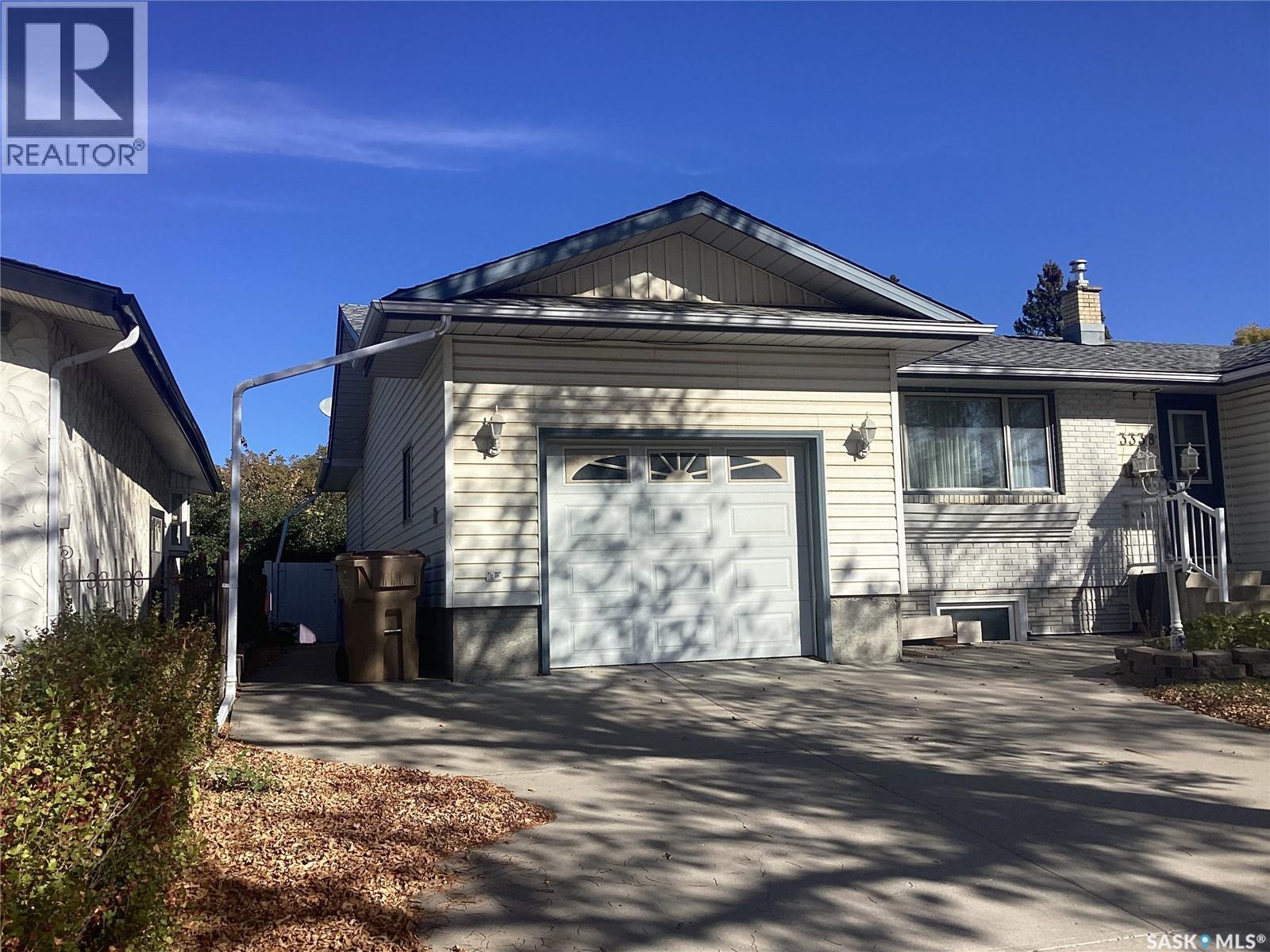 3338 Gordon ROAD - 3