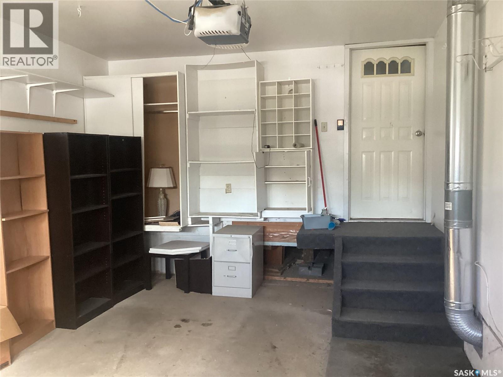 3338 Gordon ROAD - 35