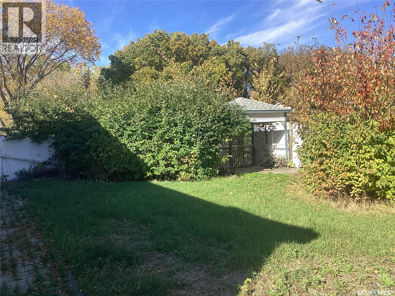 3338 Gordon ROAD - 36