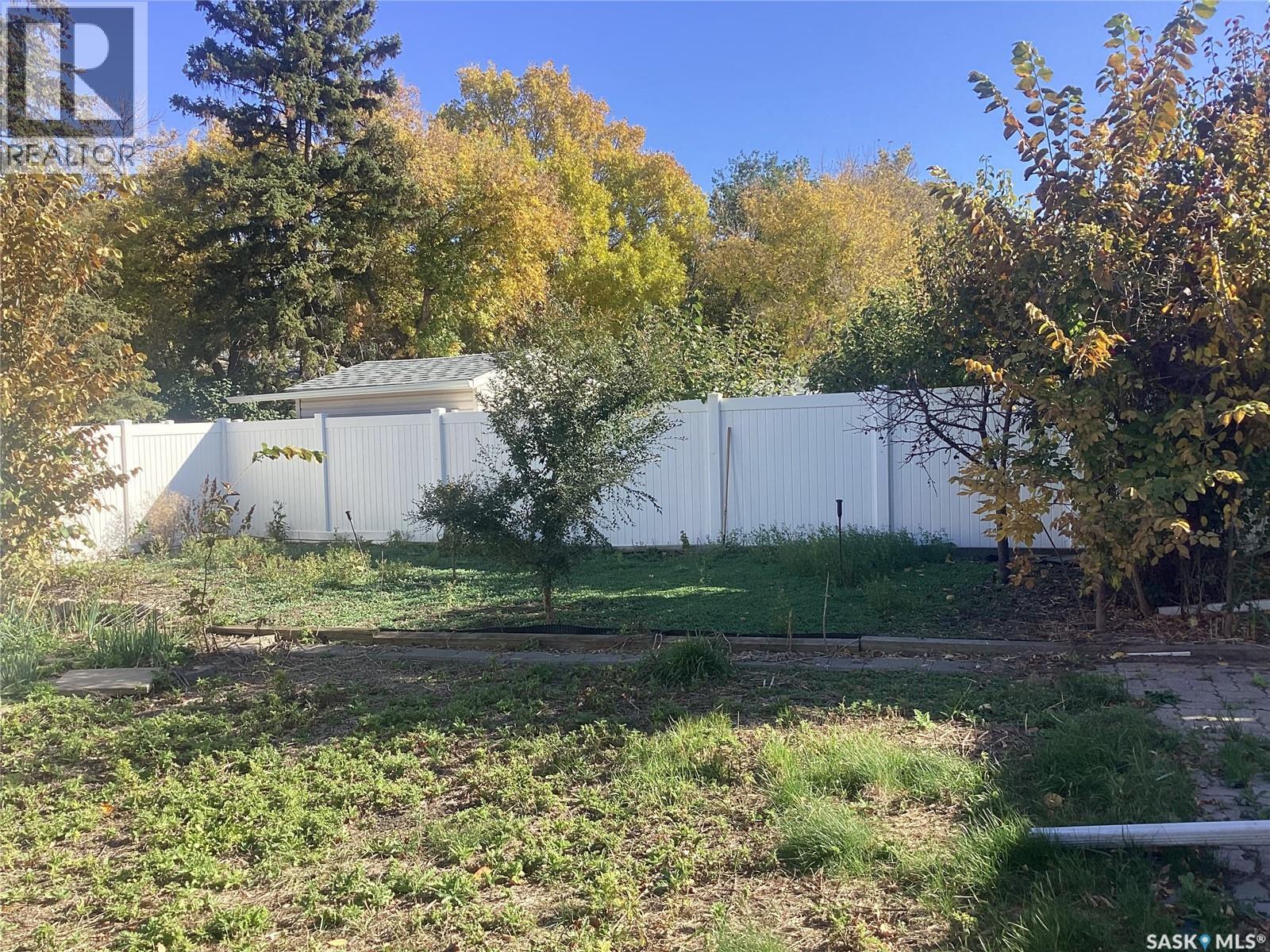 3338 Gordon ROAD - 37
