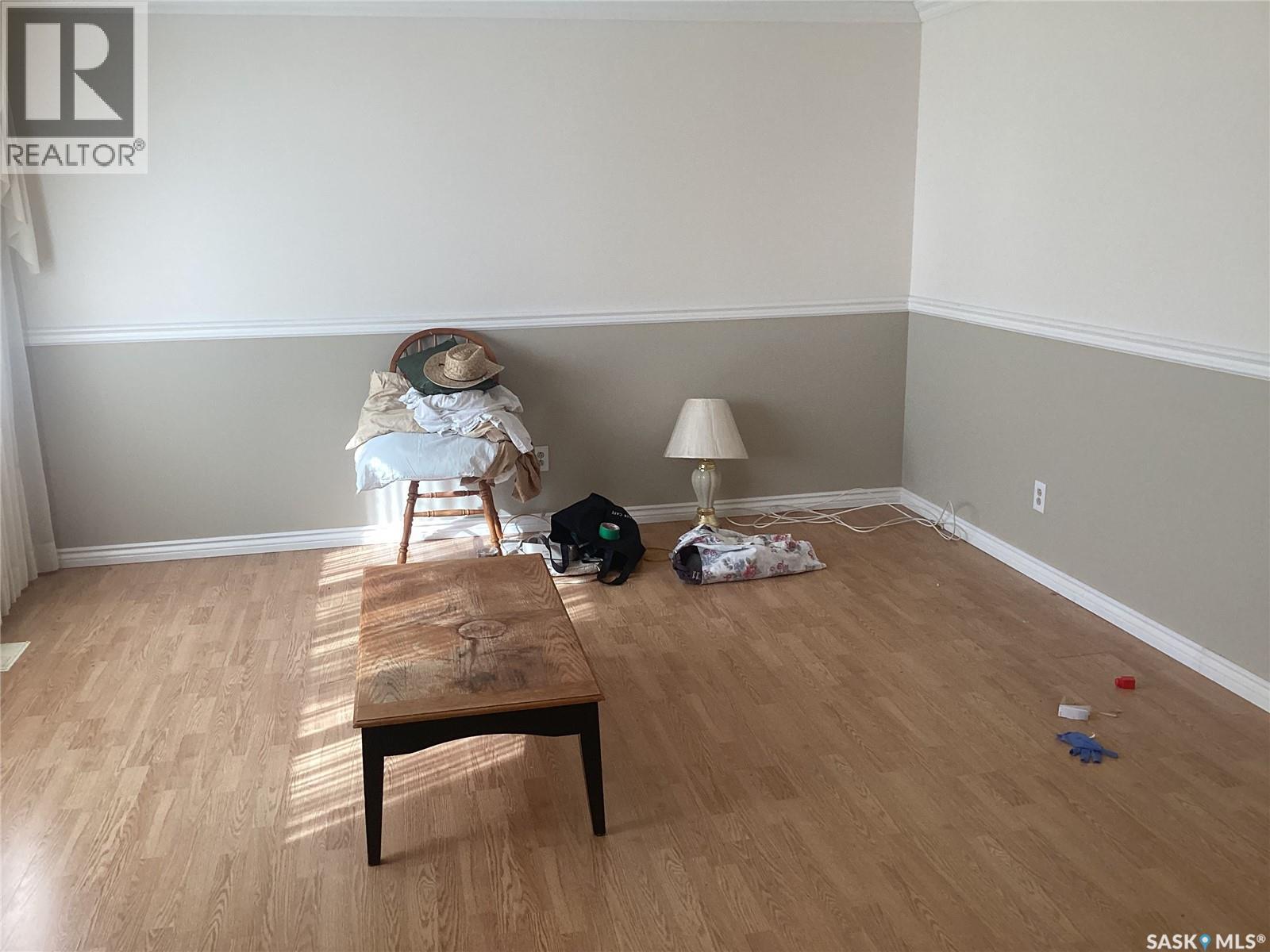 3338 Gordon ROAD - 5