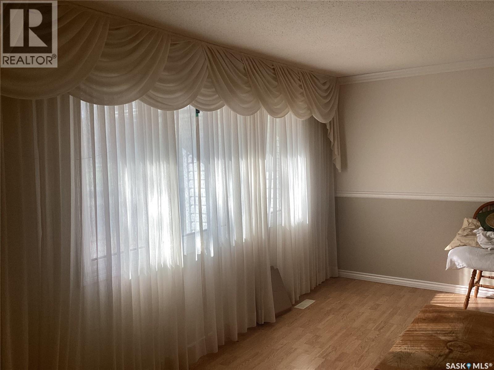 3338 Gordon ROAD - 6
