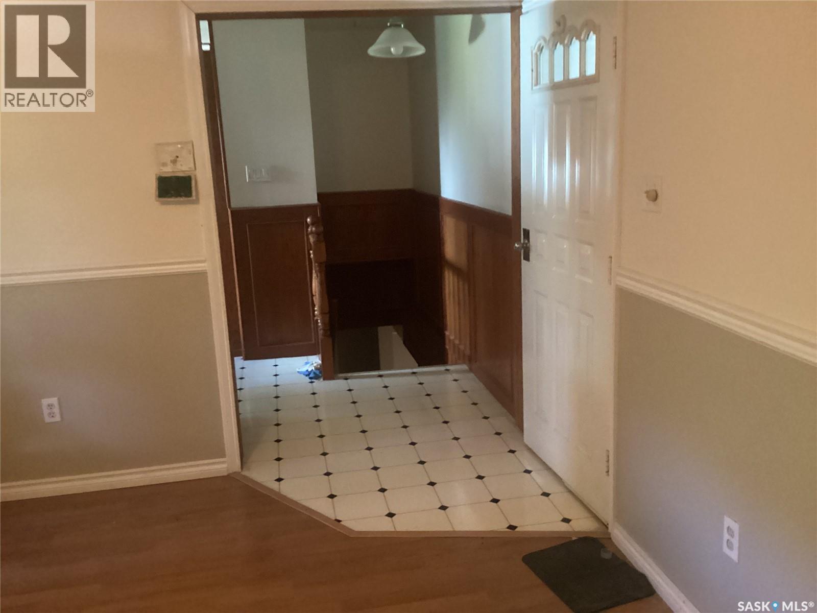 3338 Gordon ROAD - 7
