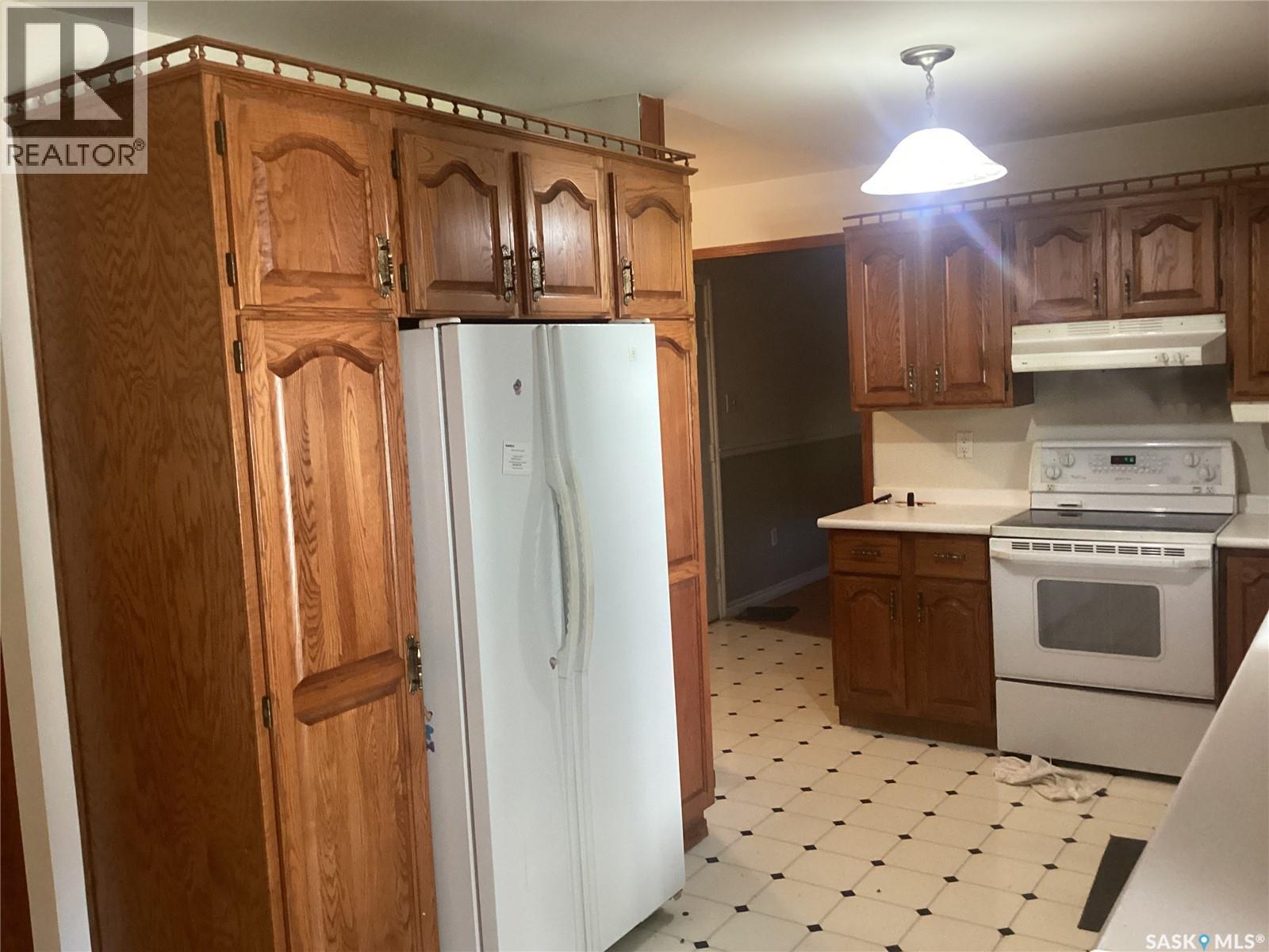 3338 Gordon ROAD, Regina — photo 8