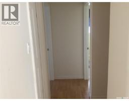 Other - 3338 Gordon Road, Regina, SK S4S2T9 Photo 13