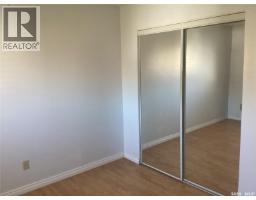 Other - 3338 Gordon Road, Regina, SK S4S2T9 Photo 15