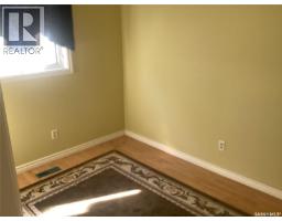 Storage - 3338 Gordon Road, Regina, SK S4S2T9 Photo 16