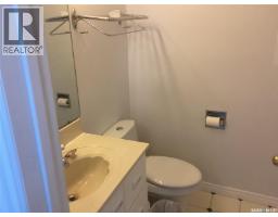 3338 Gordon Road, Regina, SK S4S2T9 Photo 17