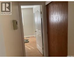 3338 Gordon Road, Regina, SK S4S2T9 Photo 18