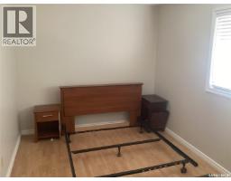 3338 Gordon Road, Regina, SK S4S2T9 Photo 19