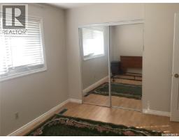 3338 Gordon Road, Regina, SK S4S2T9 Photo 20