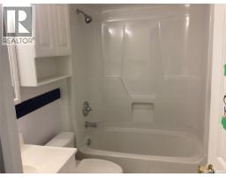 3338 Gordon Road, Regina, SK S4S2T9 Photo 21