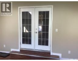3338 Gordon Road, Regina, SK S4S2T9 Photo 22