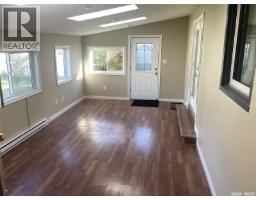 3338 Gordon Road, Regina, SK S4S2T9 Photo 23