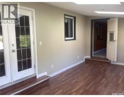 3338 Gordon Road, Regina, SK S4S2T9 Photo 24