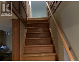 3338 Gordon Road, Regina, SK S4S2T9 Photo 26