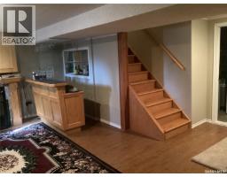 3338 Gordon Road, Regina, SK S4S2T9 Photo 27