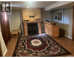 3338 Gordon Road, Regina, SK S4S2T9 Photo 28