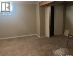 3338 Gordon Road, Regina, SK S4S2T9 Photo 29