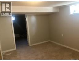 3338 Gordon Road, Regina, SK S4S2T9 Photo 30