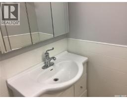 3338 Gordon Road, Regina, SK S4S2T9 Photo 32