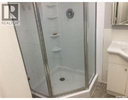 3338 Gordon Road, Regina, SK S4S2T9 Photo 33