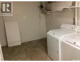 3338 Gordon Road, Regina, SK S4S2T9 Photo 34