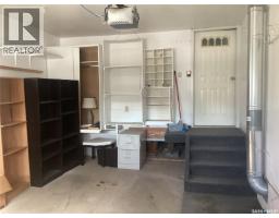 3338 Gordon Road, Regina, SK S4S2T9 Photo 35