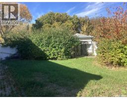 3338 Gordon Road, Regina, SK S4S2T9 Photo 36