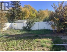 3338 Gordon Road, Regina, SK S4S2T9 Photo 37