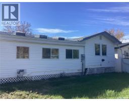 3338 Gordon Road, Regina, SK S4S2T9 Photo 38