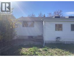 3338 Gordon Road, Regina, SK S4S2T9 Photo 39