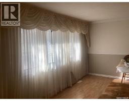 Bedroom - 3338 Gordon Road, Regina, SK S4S2T9 Photo 6