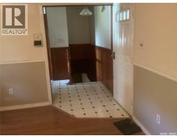 Den - 3338 Gordon Road, Regina, SK S4S2T9 Photo 7