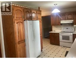 4pc Bathroom - 3338 Gordon Road, Regina, SK S4S2T9 Photo 8