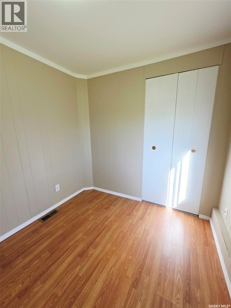 630 Maple DRIVE, Esterhazy — photo 12