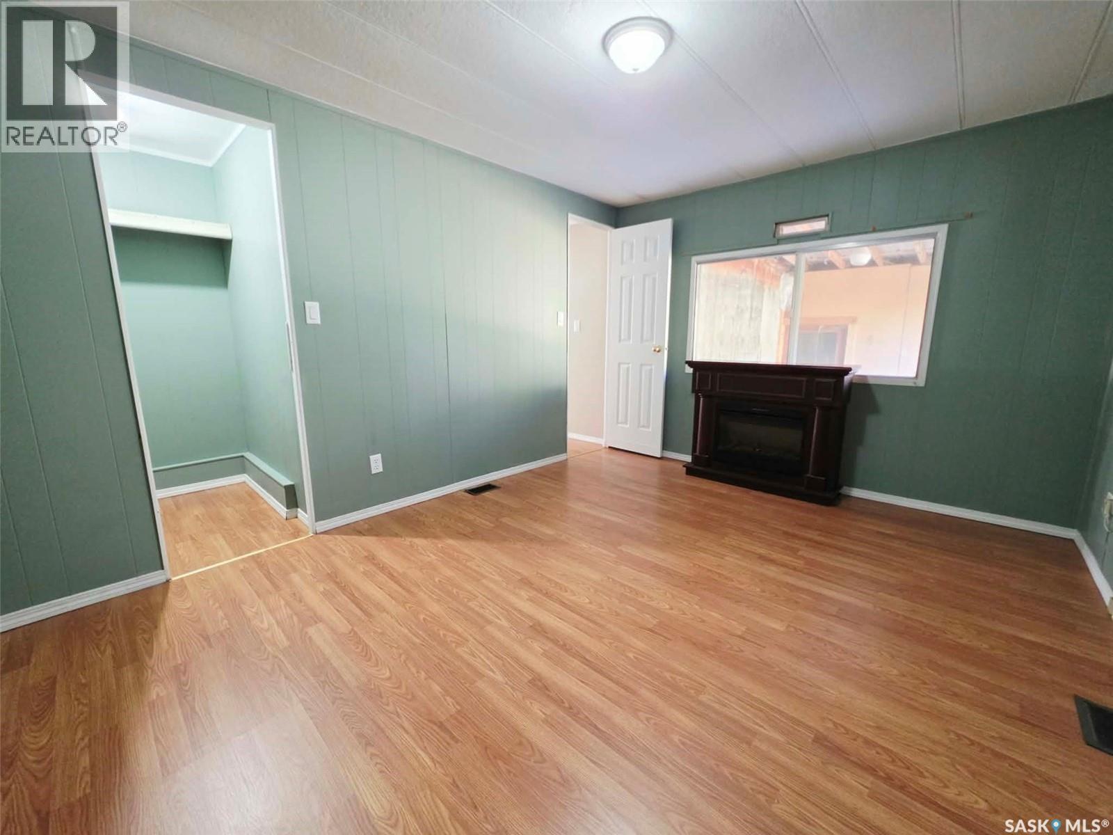 630 Maple DRIVE, Esterhazy — photo 18