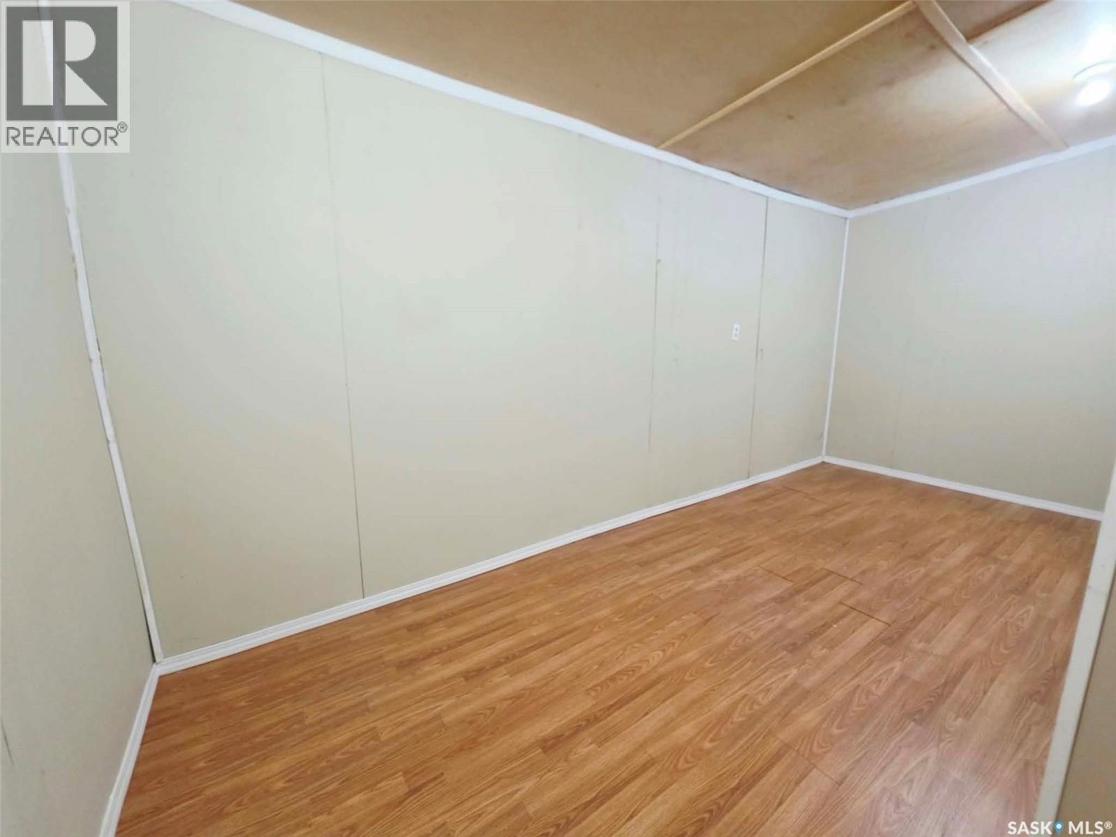 630 Maple DRIVE, Esterhazy — photo 23