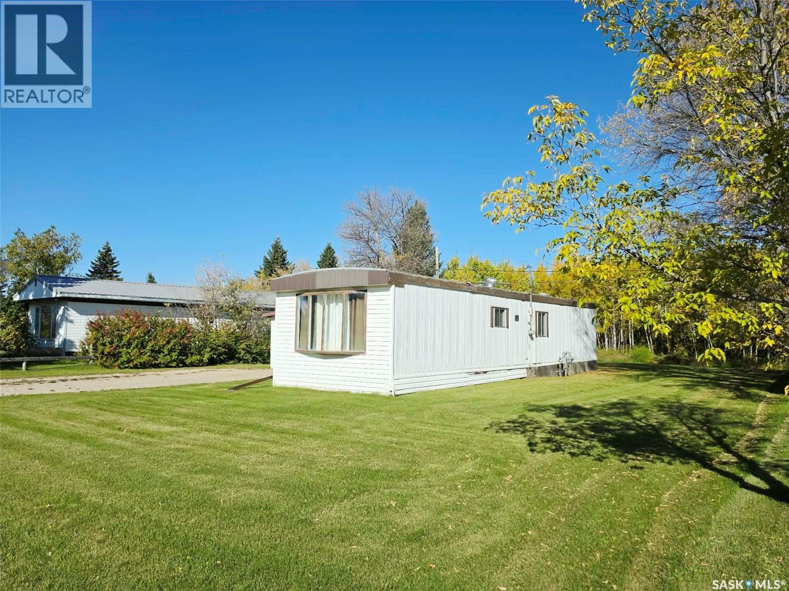 630 Maple DRIVE - 29