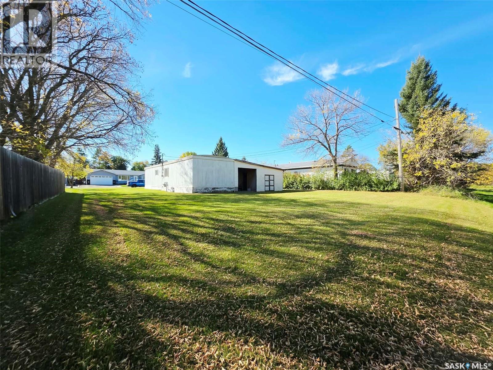 630 Maple DRIVE - 31