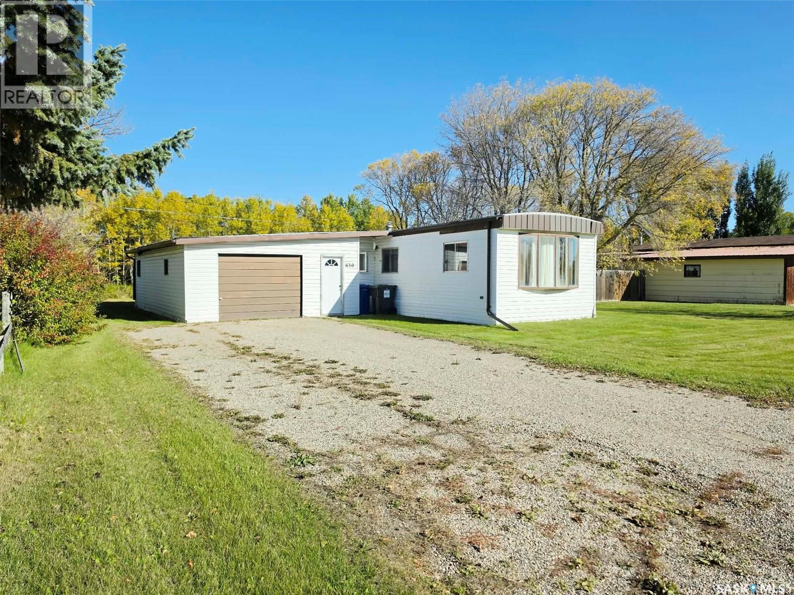 630 Maple DRIVE - 35