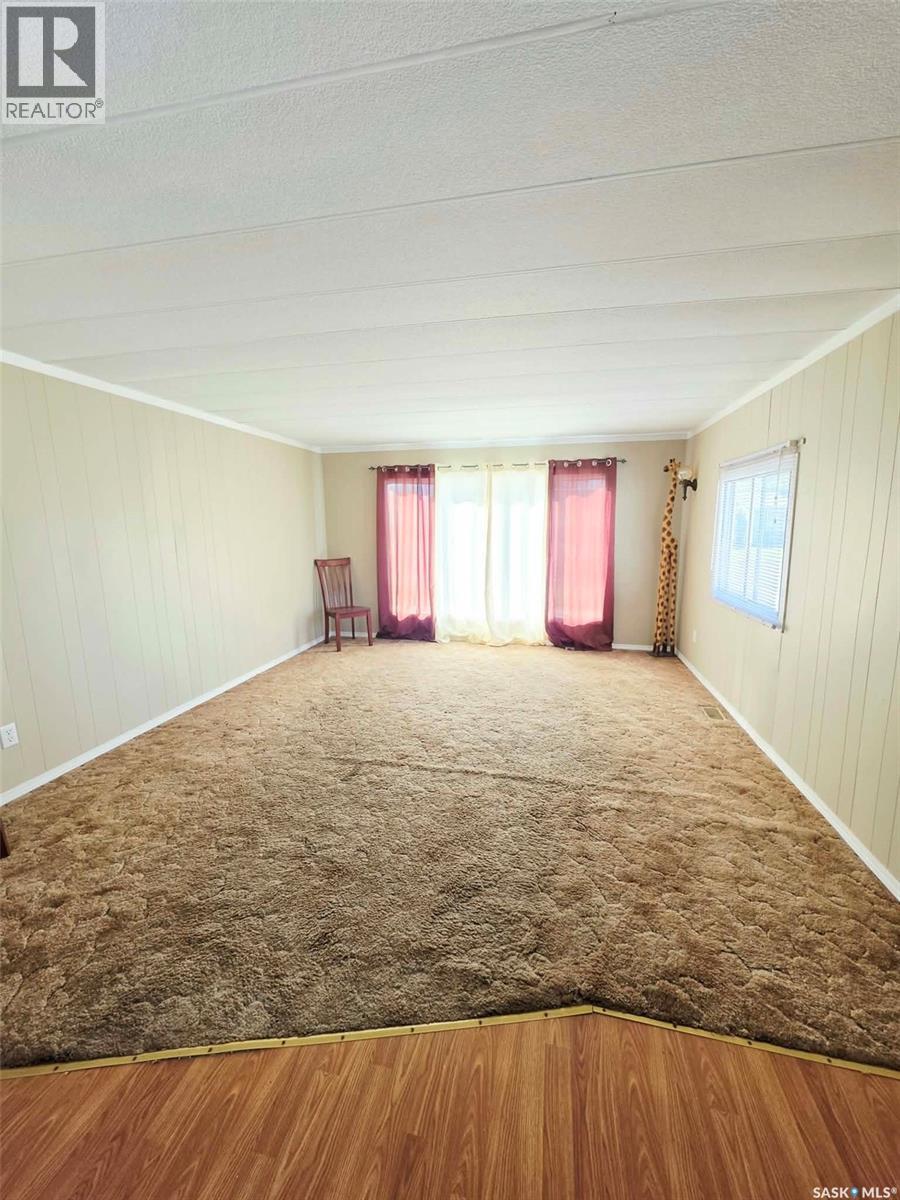 630 Maple DRIVE - 4